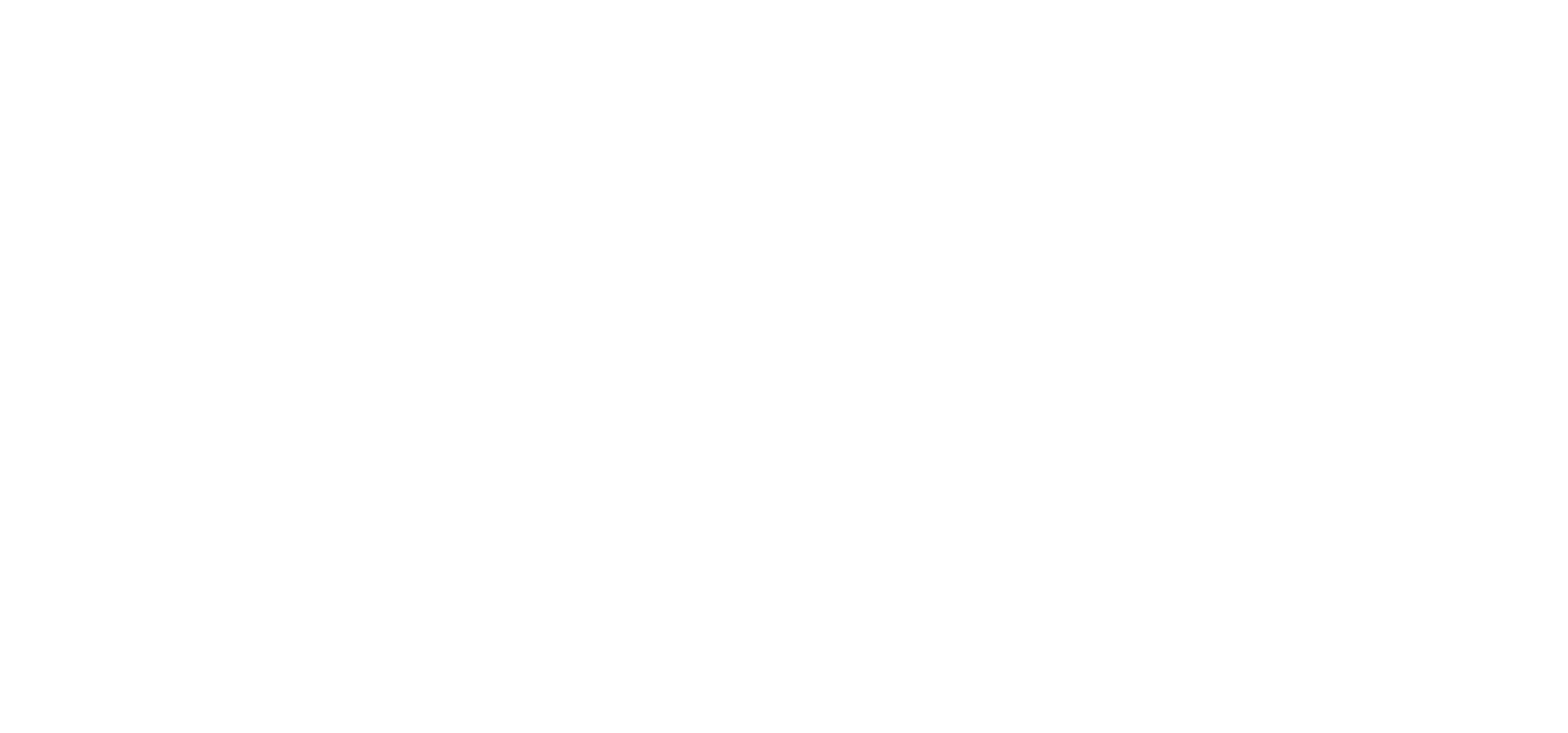 whisnu-santika