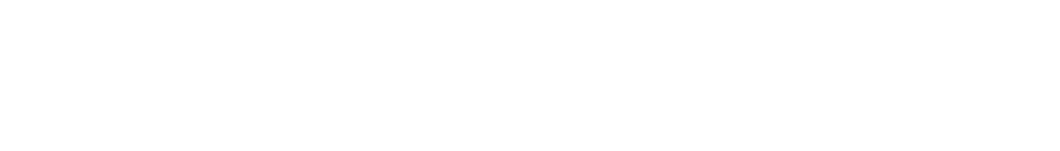 Logo Whisnu Santika